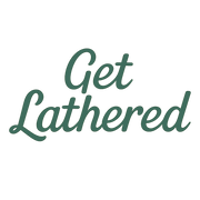 Get Lathered