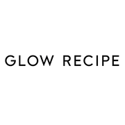 Glow Recipe