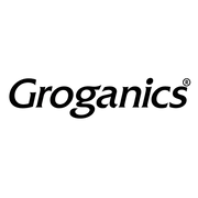 Groganics