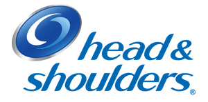 Head and shoulders