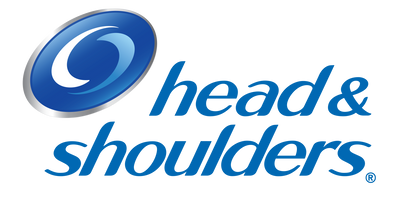 Head and shoulders