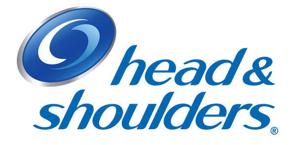 Head And Shoulders