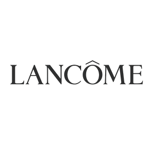 Lancome