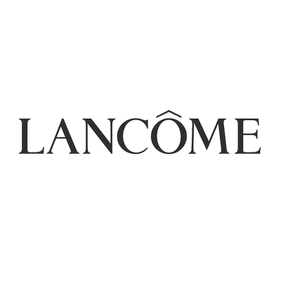 Lancome
