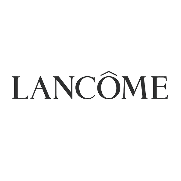 Lancome
