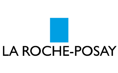 La roche-posay