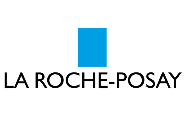 La Roche-Posay