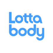 Lottabody