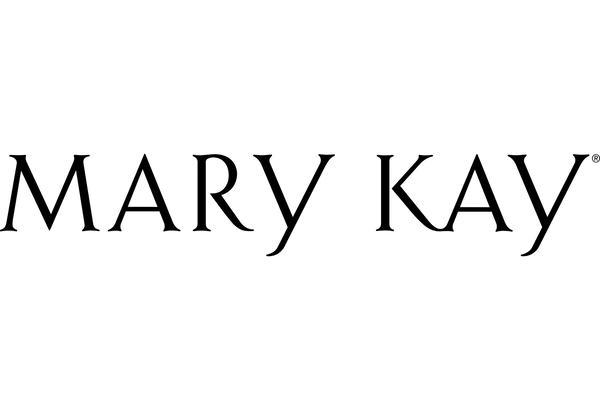 Mary Kay
