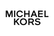 Micheal Kors