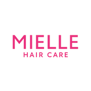Mielle