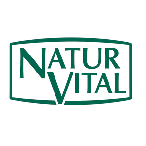 Natur vital