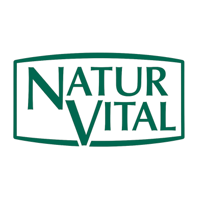 Natur vital