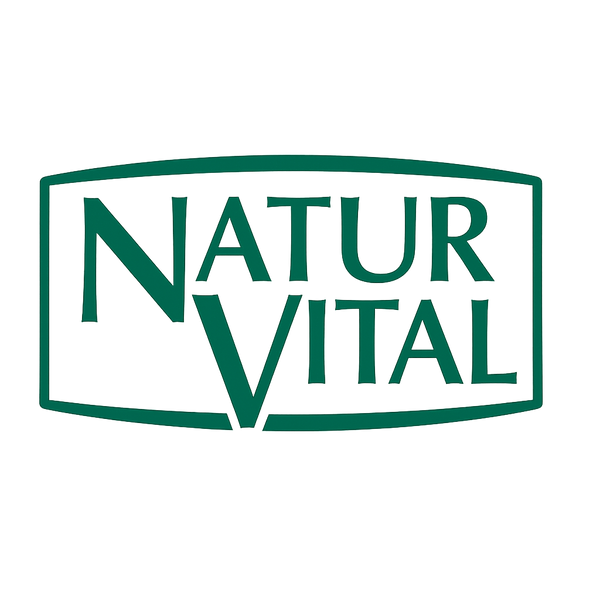 Natur Vital