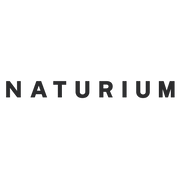 Naturium