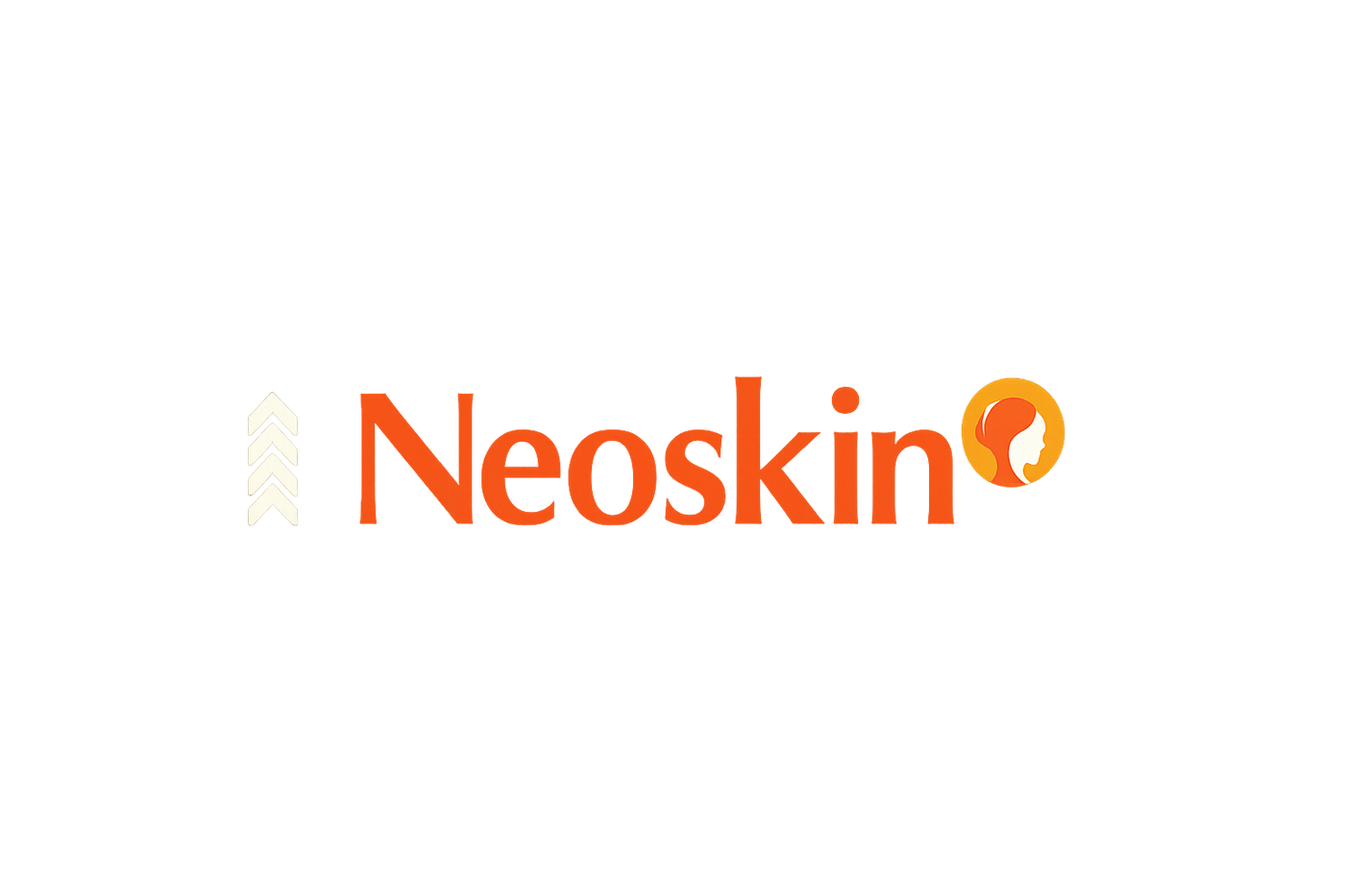 NeoSkin
