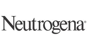 Neutrogena