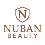 Nuban Beauty