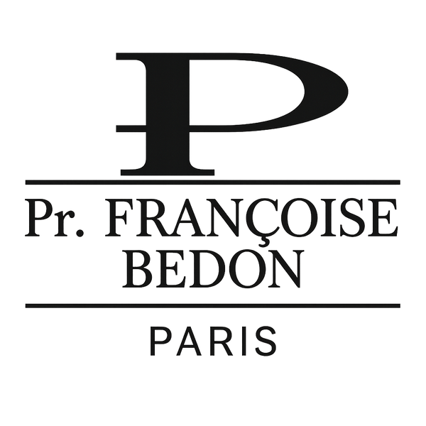 Pr Francoise Bedon