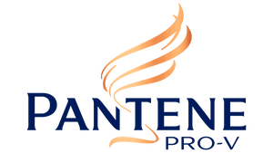 Pantene