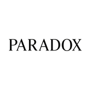 Paradox