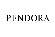 Pendora
