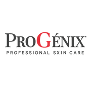 Progenix