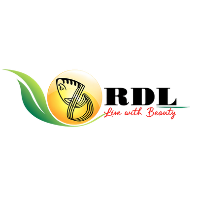 Rdl