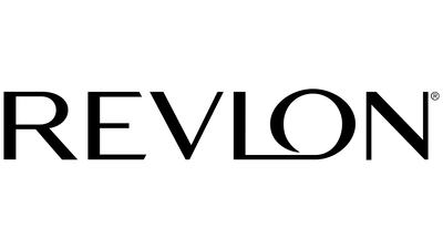 Revlon