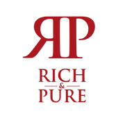 Rich And Pure