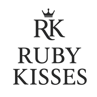 Ruby kisses