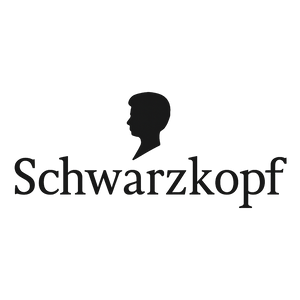 Schwarzkopf