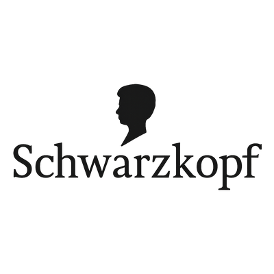 Schwarzkopf