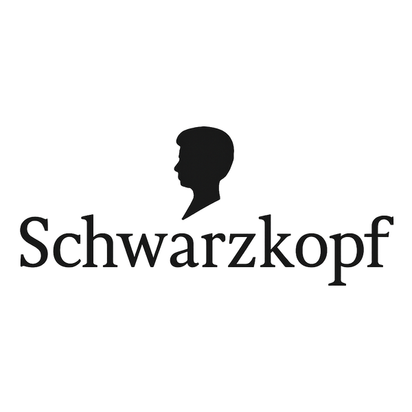 Schwarzkopf