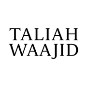 Taliah Waajid
