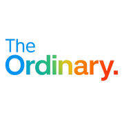 The Ordinary