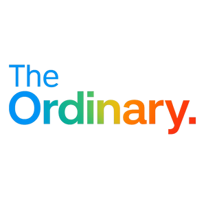 The ordinary