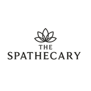 The Spathecary