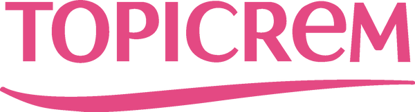 TopiCrem – MamaTega