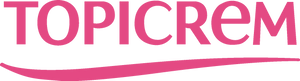 Topicrem