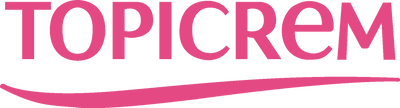 Topicrem