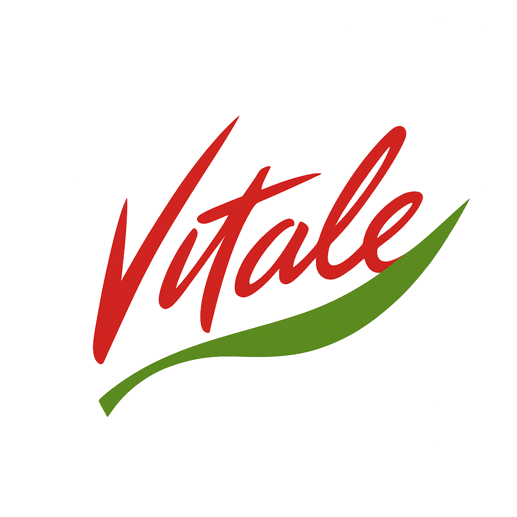 Vitale