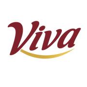 Viva+ Plus