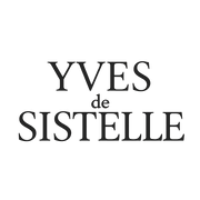 Yves De Sistelle