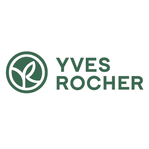 Yves rocher
