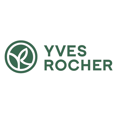Yves rocher
