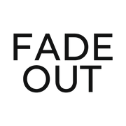 Fade Out
