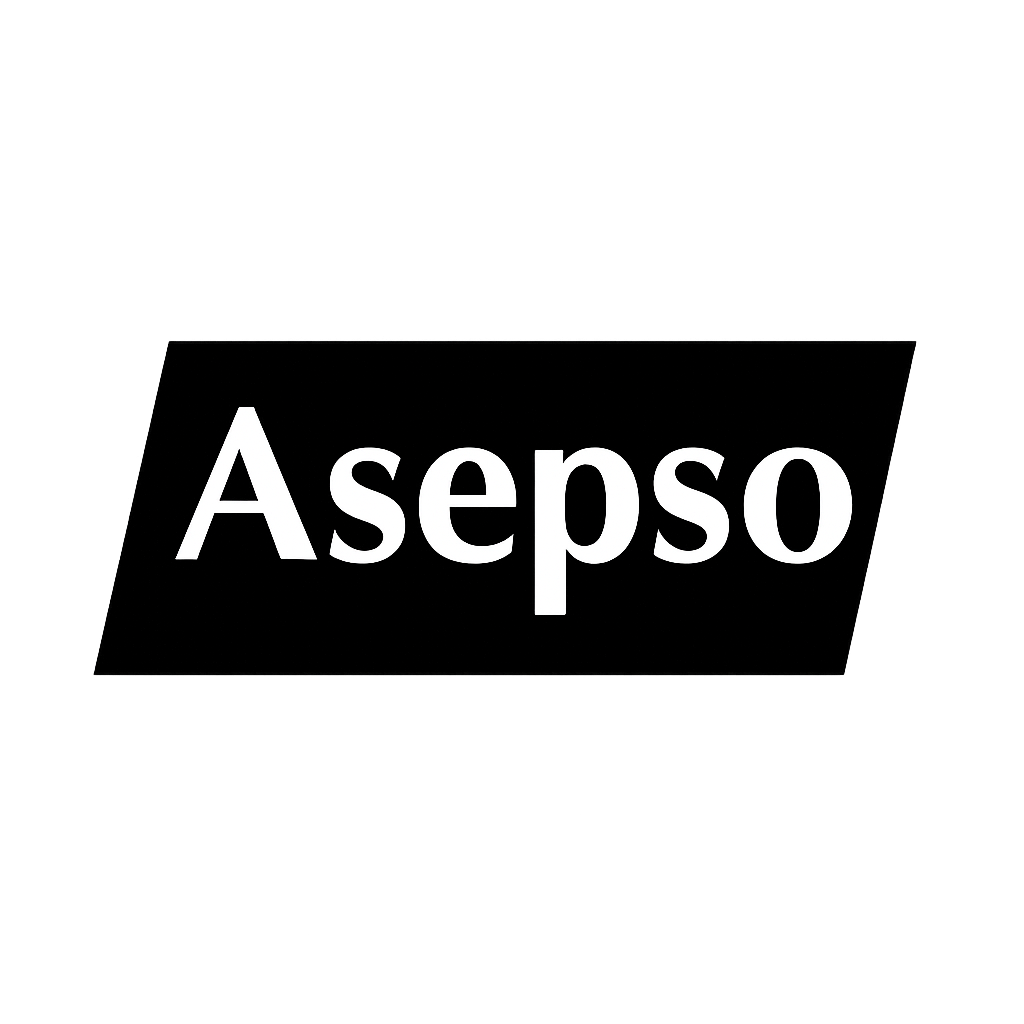 Asepso