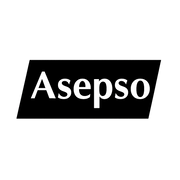 Asepso