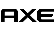 Axe